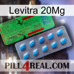 Levitra 20Mg new03